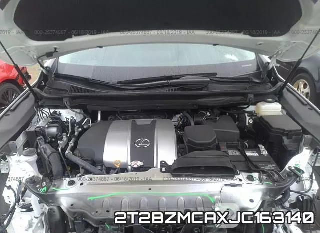 2T2BZMCAXJC163140 фото 2