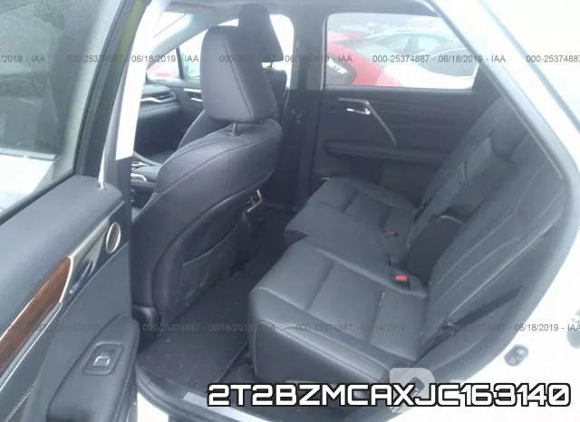 2T2BZMCAXJC163140 фото 8