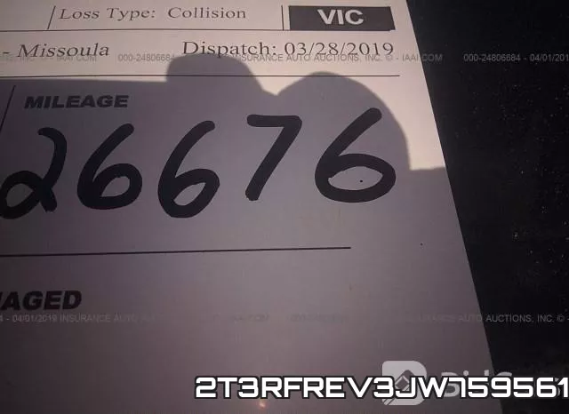 2T3RFREV3JW759561 фото 7