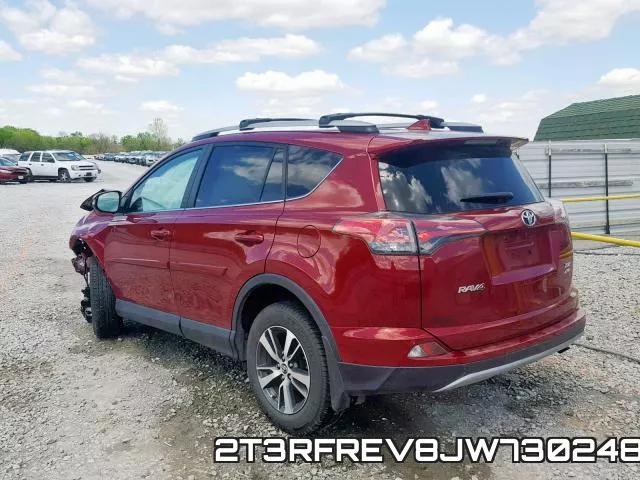 2T3RFREV8JW730248 фото 4