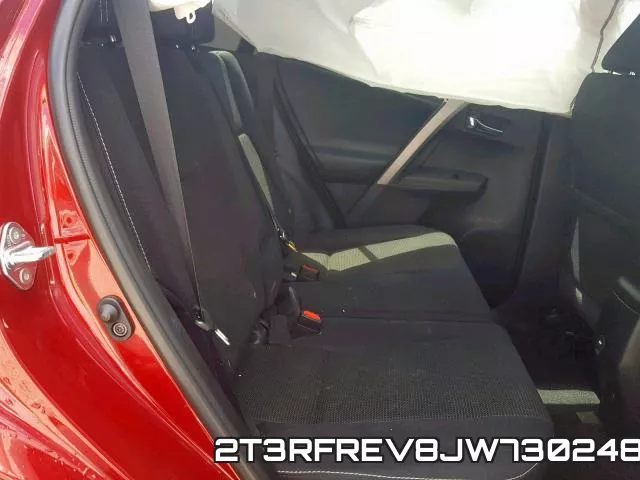 2T3RFREV8JW730248 фото 7