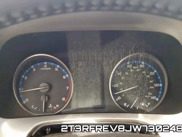 2T3RFREV8JW730248 фото 9