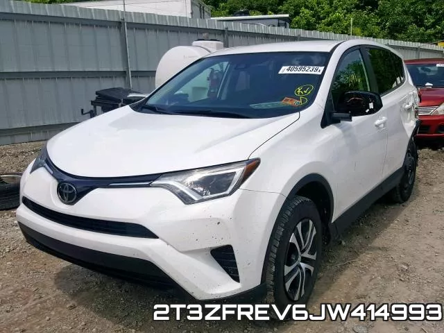 2T3ZFREV6JW414993 фото 3