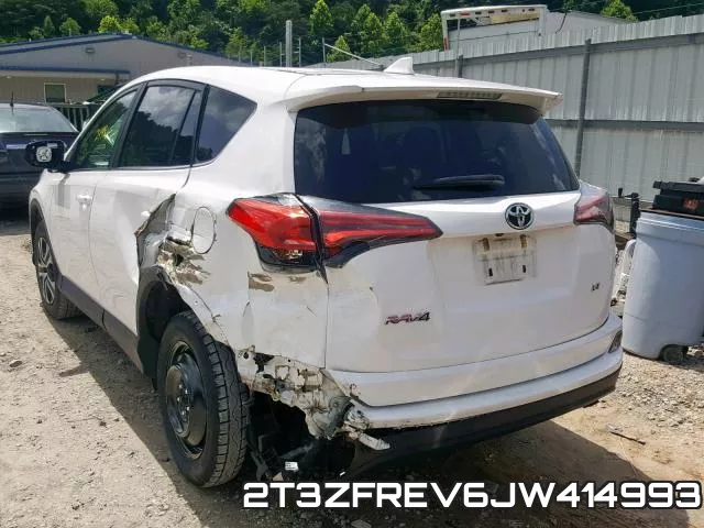2T3ZFREV6JW414993 фото 4