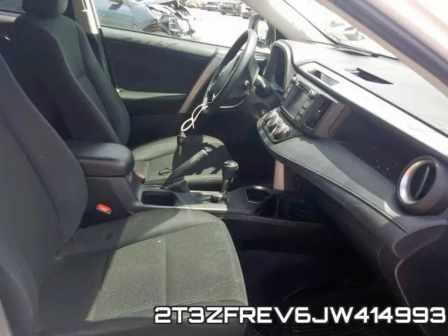 2T3ZFREV6JW414993 фото 6