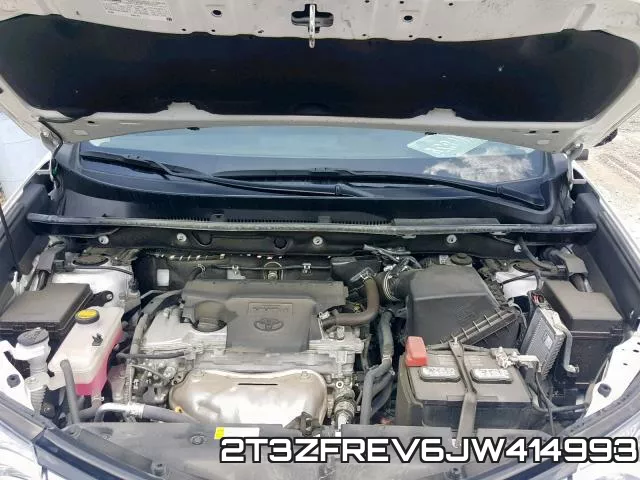 2T3ZFREV6JW414993 фото 8