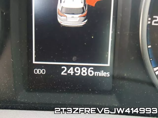 2T3ZFREV6JW414993 фото 9