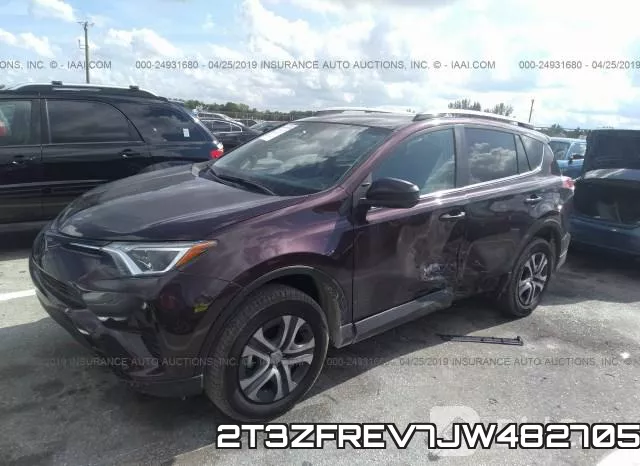 2T3ZFREV7JW482705 фото 3