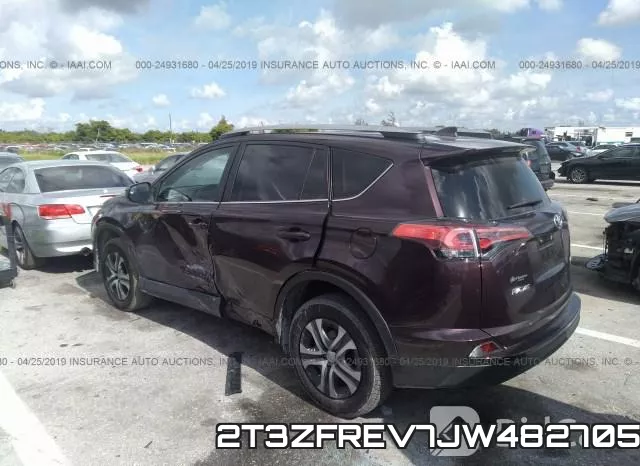 2T3ZFREV7JW482705 фото 4