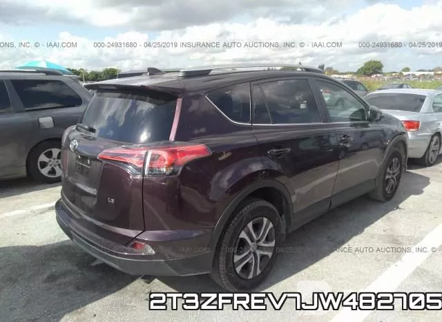 2T3ZFREV7JW482705 фото 5