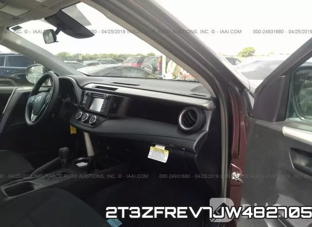 2T3ZFREV7JW482705 фото 6