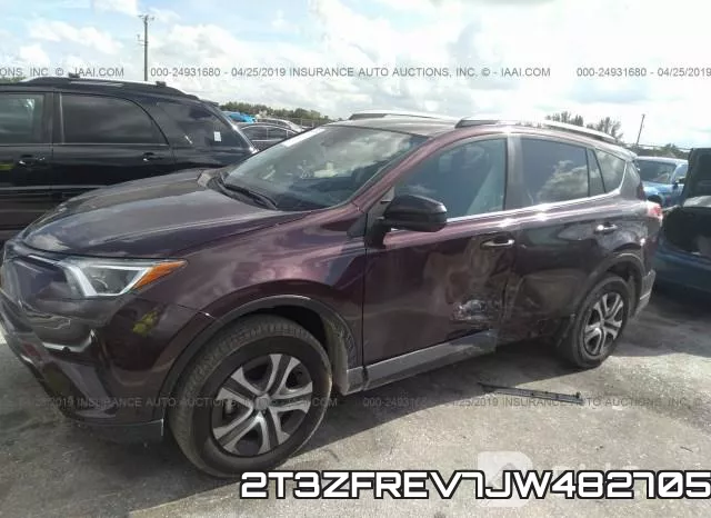 2T3ZFREV7JW482705 фото 7