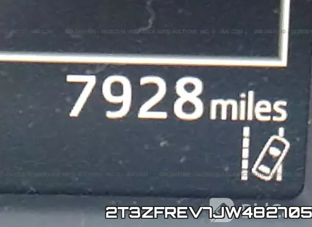 2T3ZFREV7JW482705 фото 8