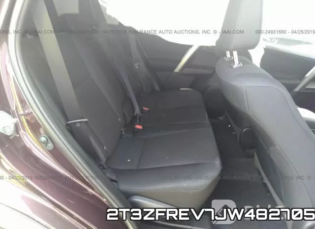 2T3ZFREV7JW482705 фото 9