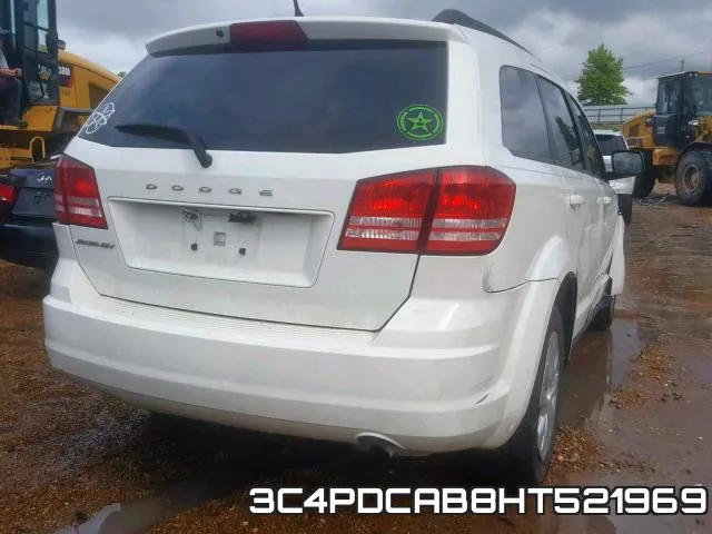 3C4PDCAB8HT521969 фото 4