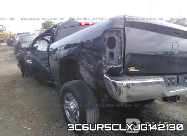 3C6UR5CLXJG142130 фото 3