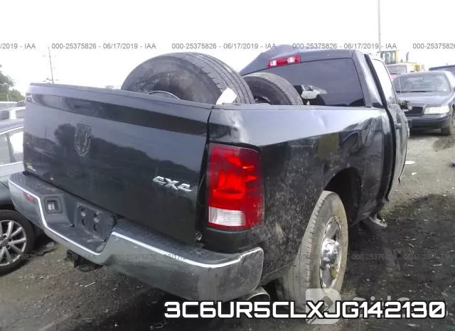 3C6UR5CLXJG142130 фото 4