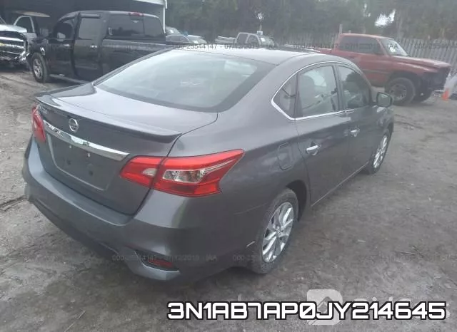 3N1AB7AP0JY214645 фото 5