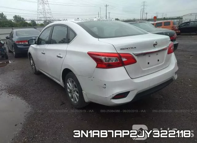 3N1AB7AP2JY322118 фото 4