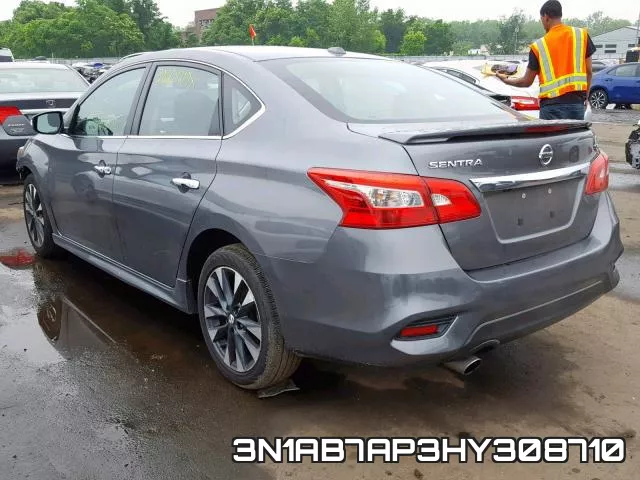 3N1AB7AP3HY308710 фото 4