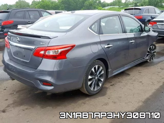 3N1AB7AP3HY308710 фото 5
