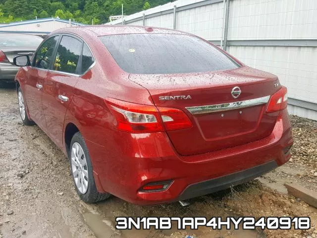 3N1AB7AP4HY240918 фото 4