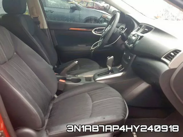 3N1AB7AP4HY240918 фото 6