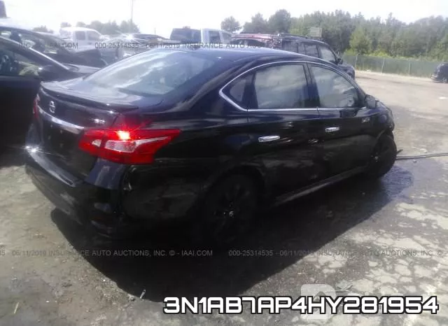 3N1AB7AP4HY281954 фото 5