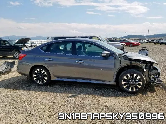 3N1AB7AP5KY350996 фото 10