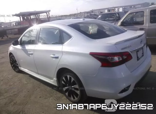 3N1AB7AP6JY222152 фото 4