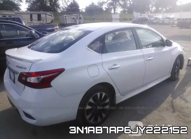 3N1AB7AP6JY222152 фото 5