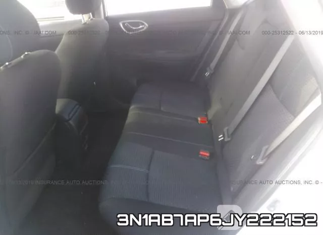 3N1AB7AP6JY222152 фото 9