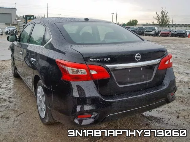 3N1AB7AP7HY373060 фото 4