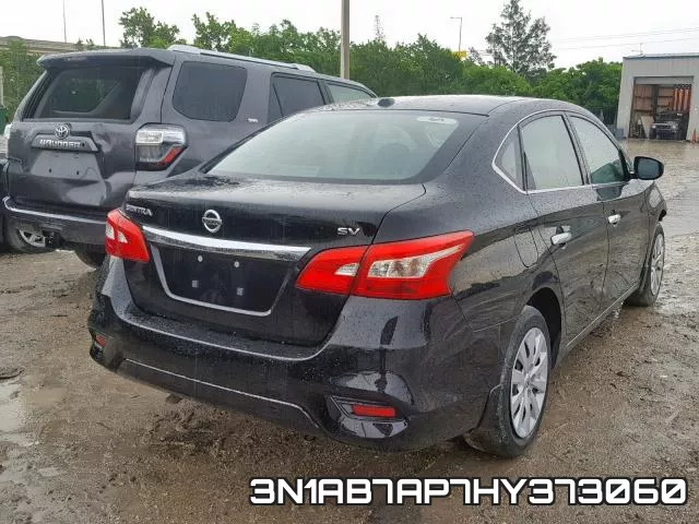 3N1AB7AP7HY373060 фото 5