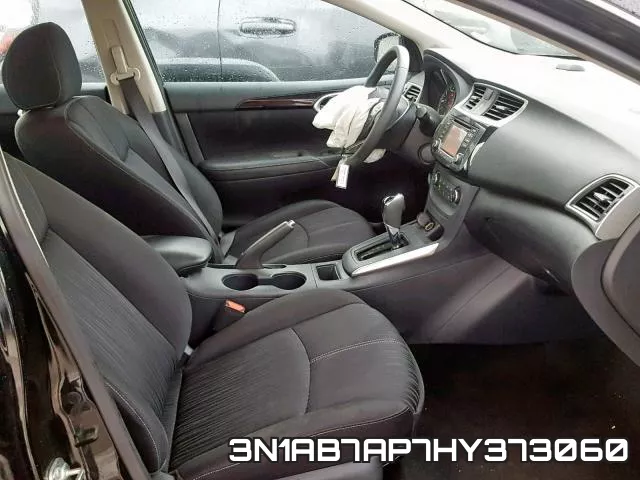 3N1AB7AP7HY373060 фото 6