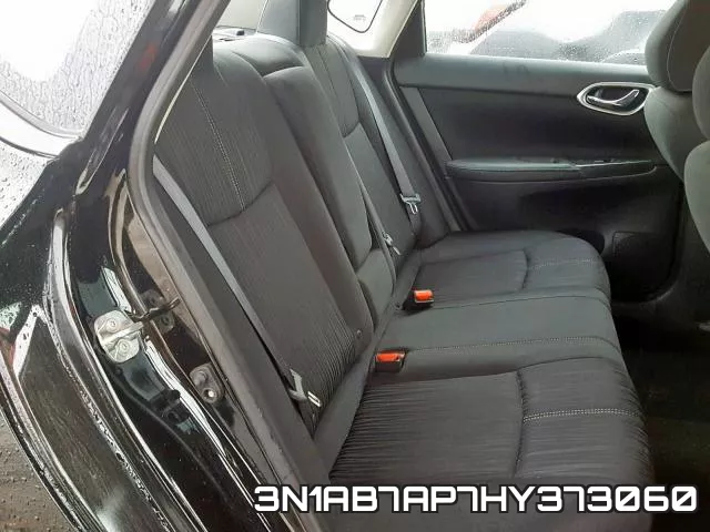 3N1AB7AP7HY373060 фото 7