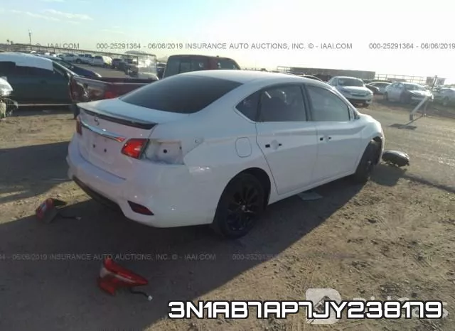 3N1AB7AP7JY238179 фото 5