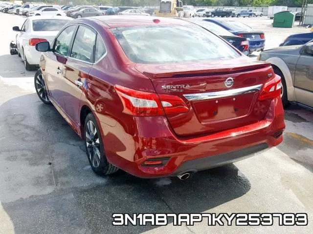 3N1AB7AP7KY253783 фото 4
