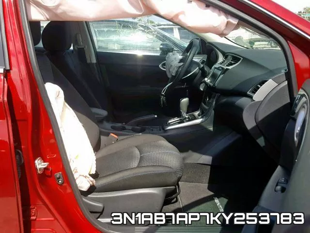 3N1AB7AP7KY253783 фото 6