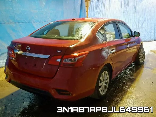 3N1AB7AP8JL649961 фото 5