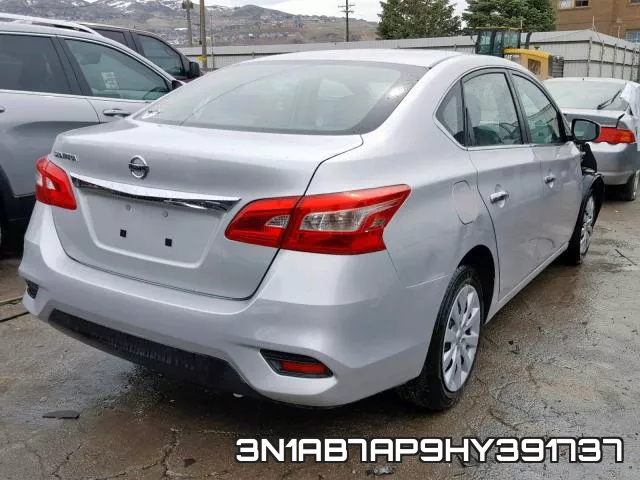 3N1AB7AP9HY391737 фото 5