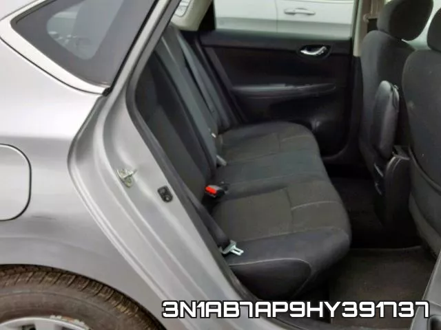 3N1AB7AP9HY391737 фото 7