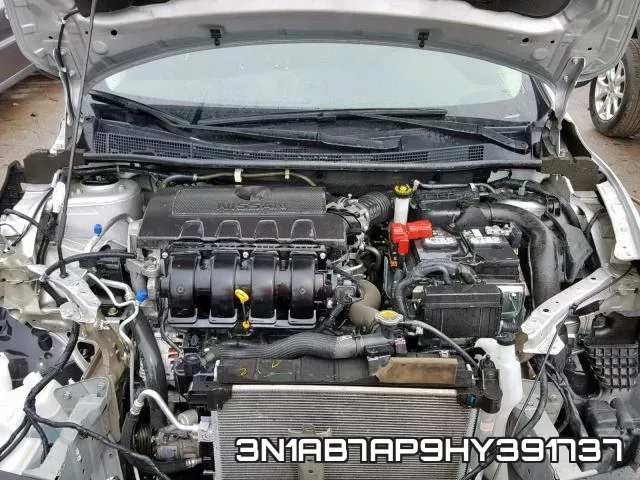 3N1AB7AP9HY391737 фото 8