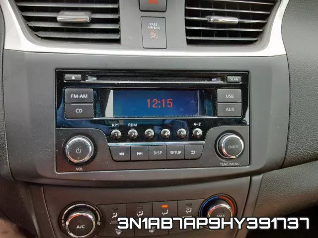 3N1AB7AP9HY391737 фото 10