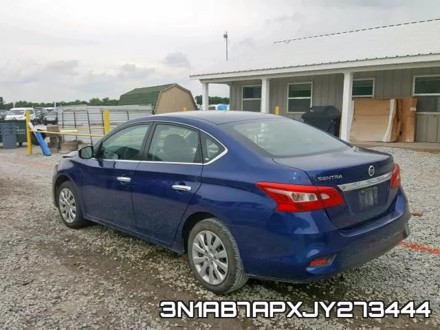 3N1AB7APXJY273444 фото 4