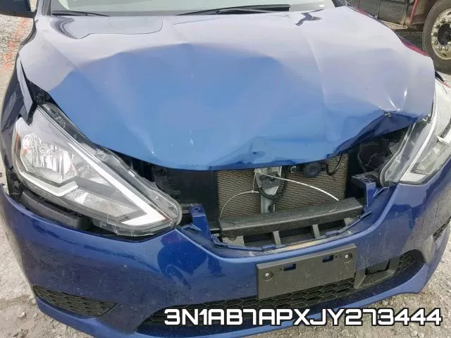 3N1AB7APXJY273444 фото 10
