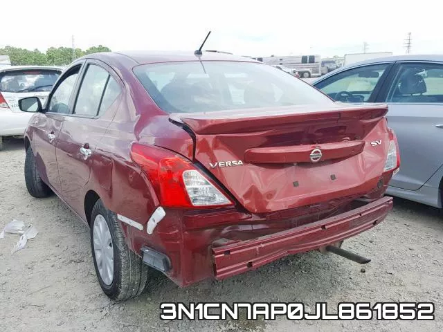 3N1CN7AP0JL861852 фото 4