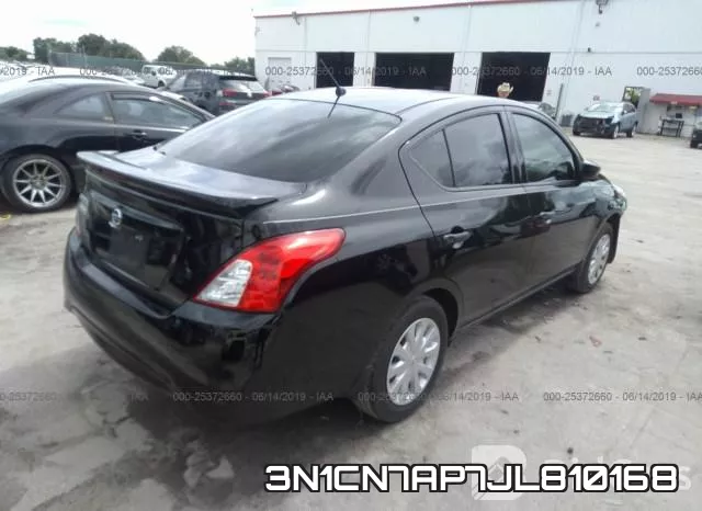 3N1CN7AP7JL810168 фото 5