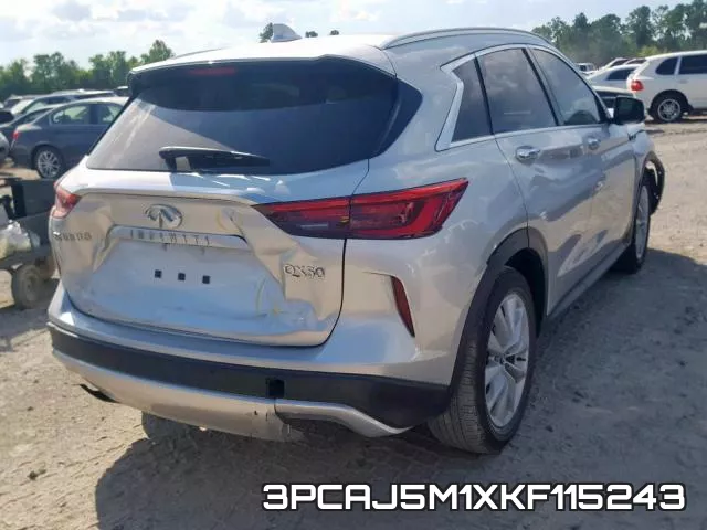 3PCAJ5M1XKF115243 фото 5