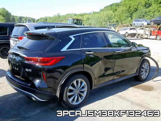 3PCAJ5M38KF132463 фото 5